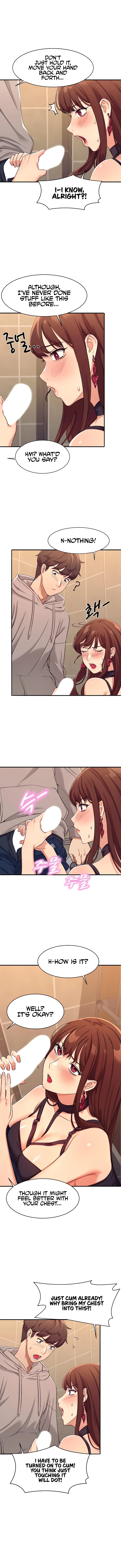 Chapter 2, page 14