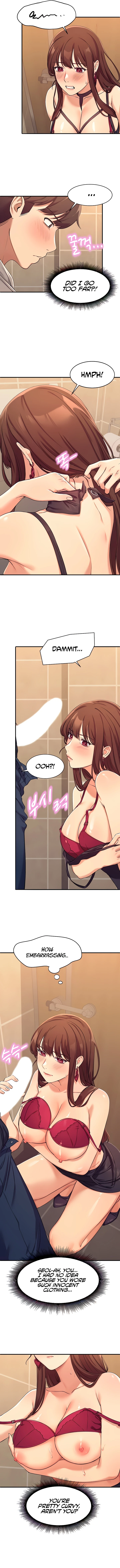 Chapter 2, page 15