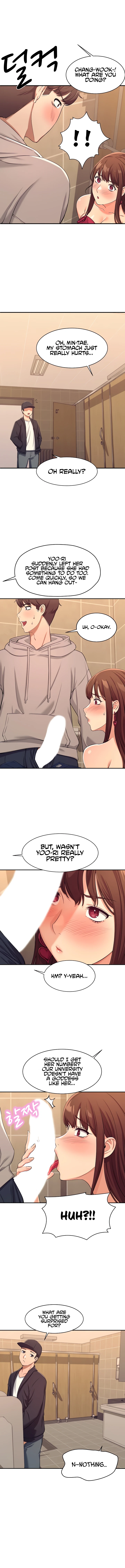 Chapter 2, page 17
