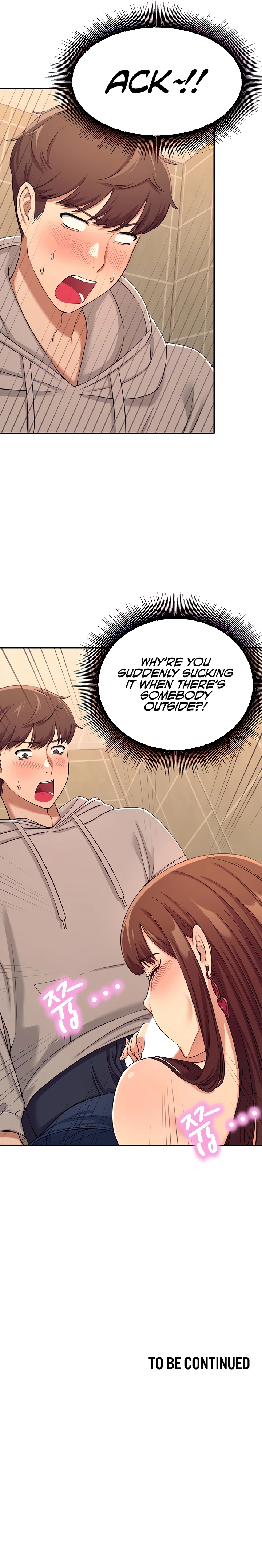 Chapter 2, page 18