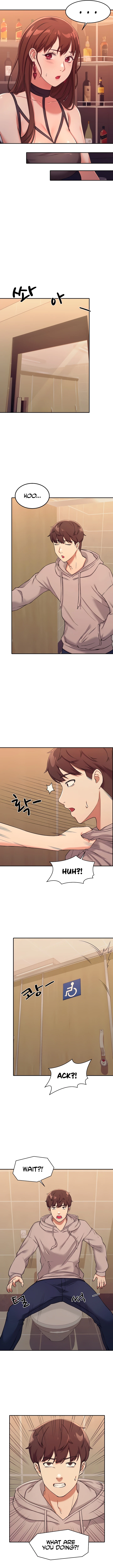 Chapter 2, page 5