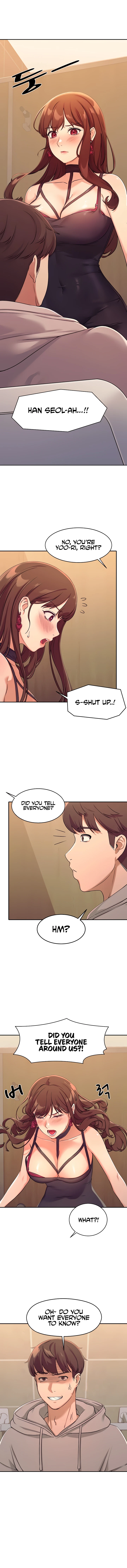 Chapter 2, page 6