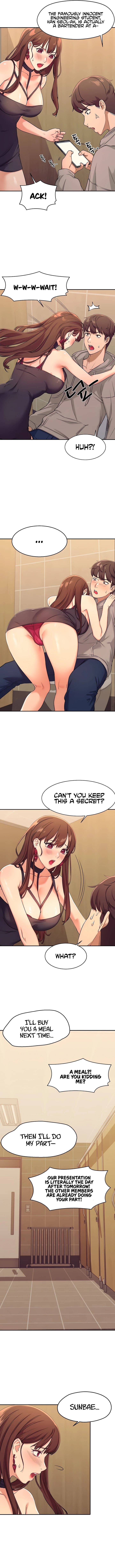 Chapter 2, page 7