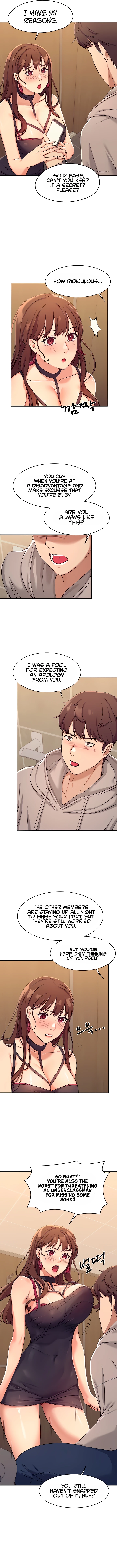 Chapter 2, page 8