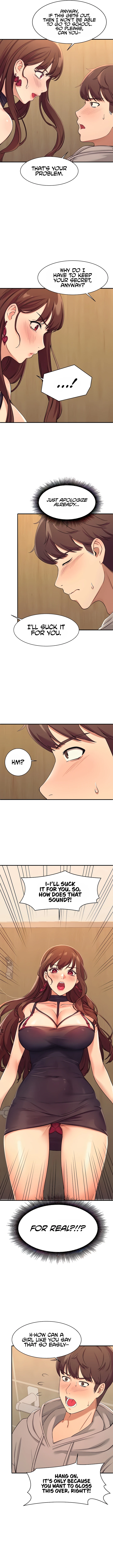Chapter 2, page 9