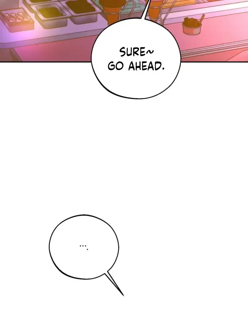 Save The Dae Chapter 86, page 36