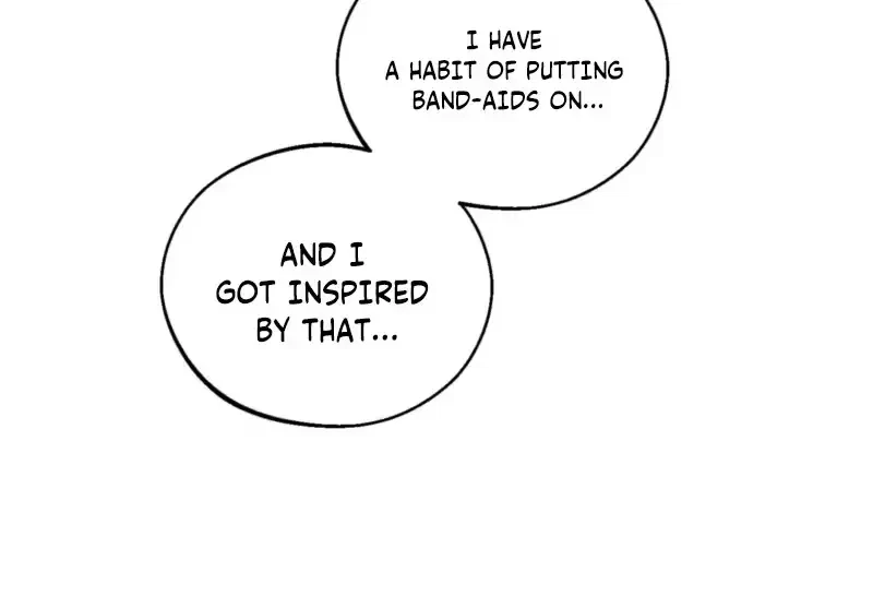Save The Dae Chapter 86, page 8