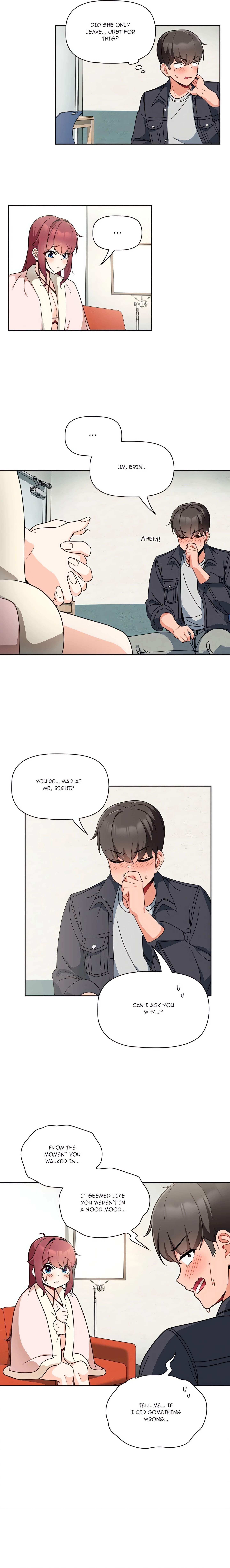 Chapter 14, page 11