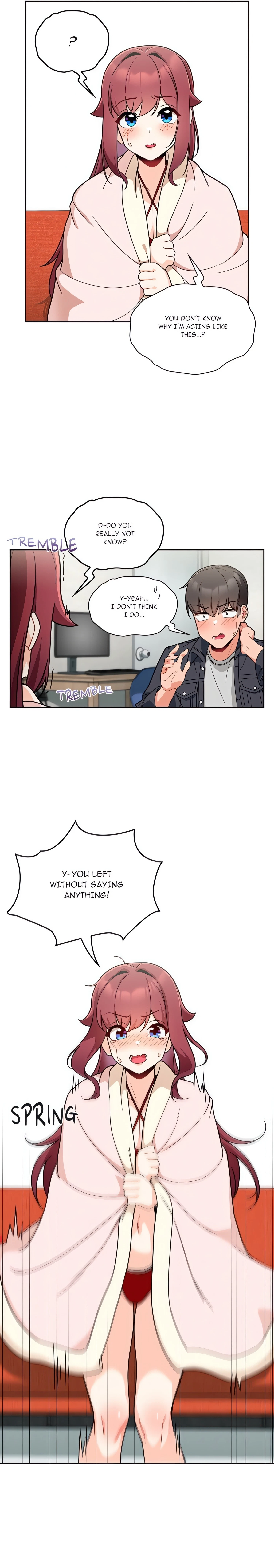Chapter 14, page 12