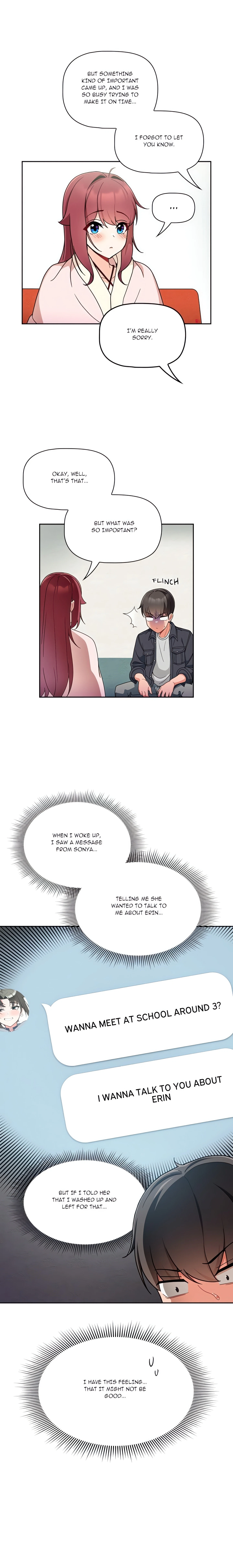 Chapter 14, page 14