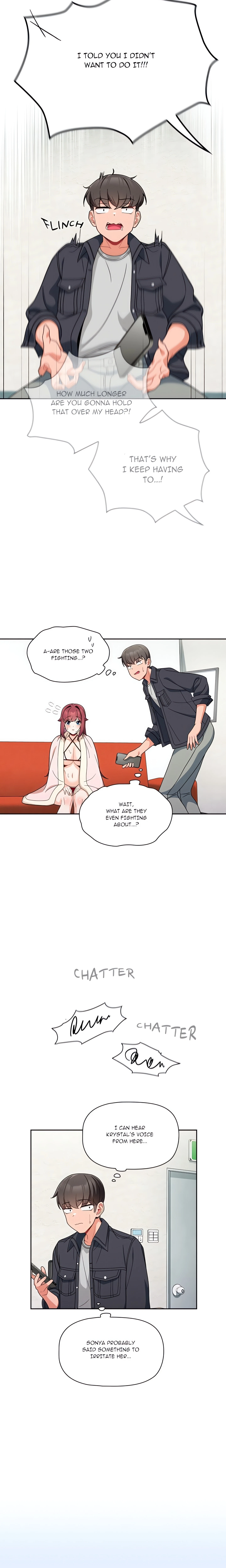 Chapter 14, page 16