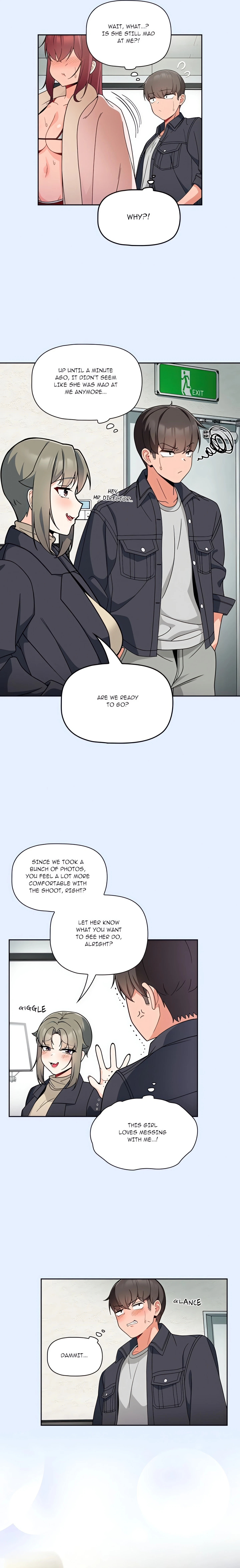 Chapter 14, page 20