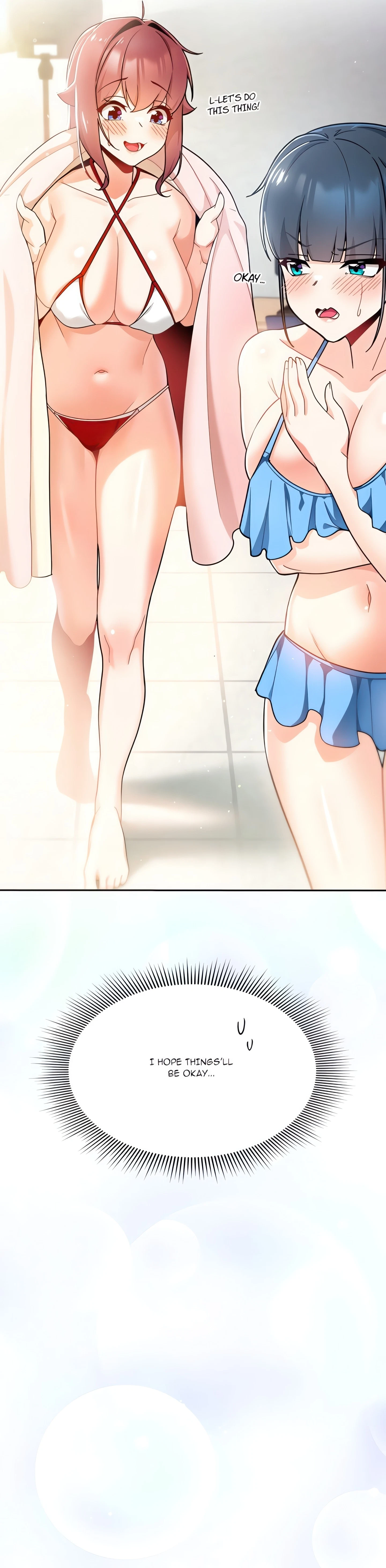 Chapter 14, page 21