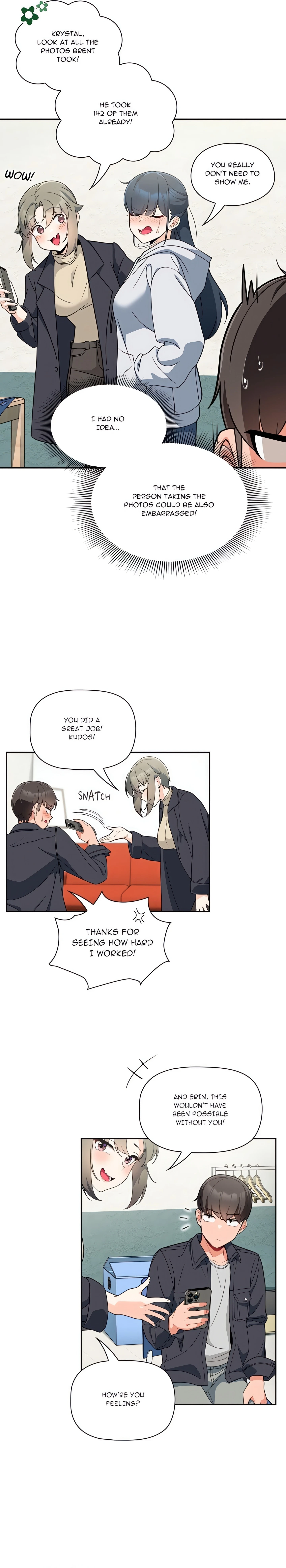 Chapter 14, page 6