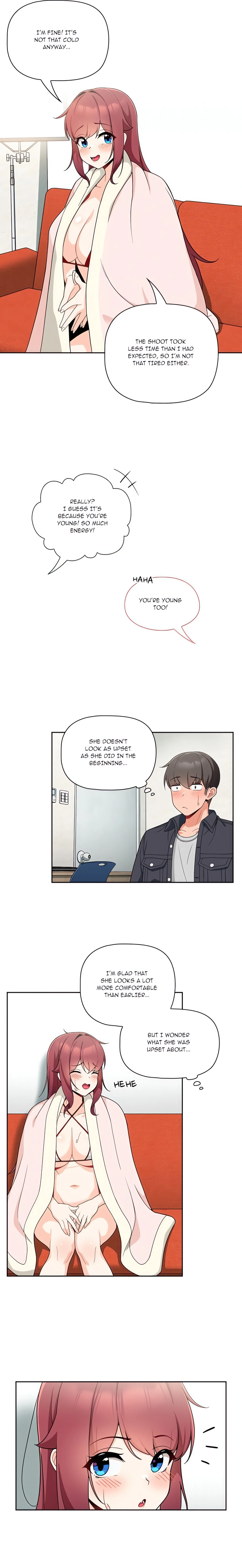Chapter 14, page 7