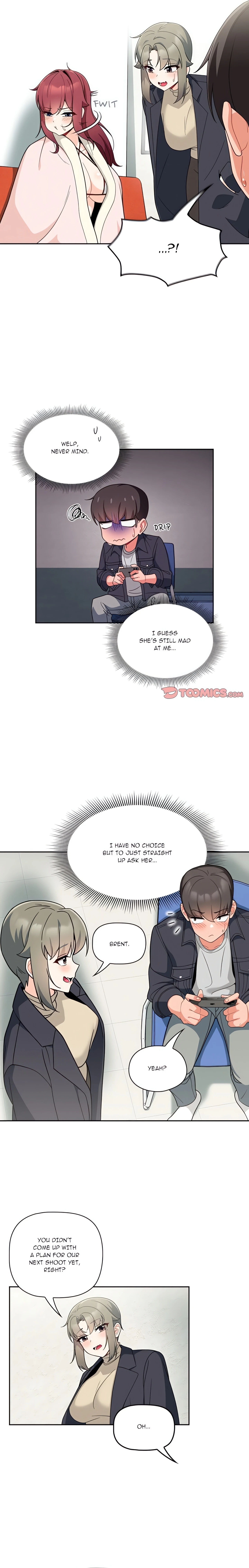 Chapter 14, page 8