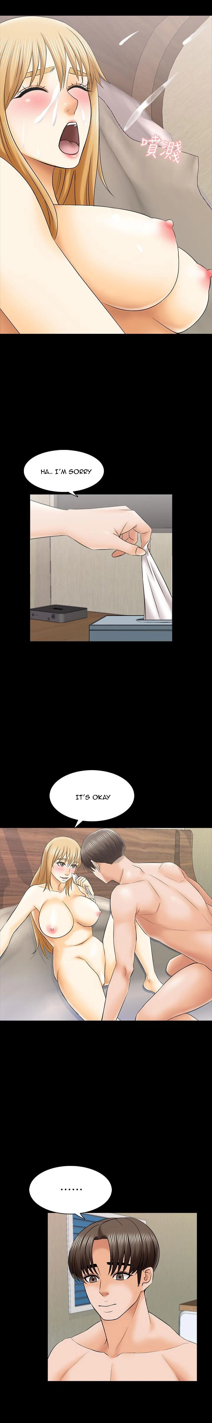 Chapter 33, page 20