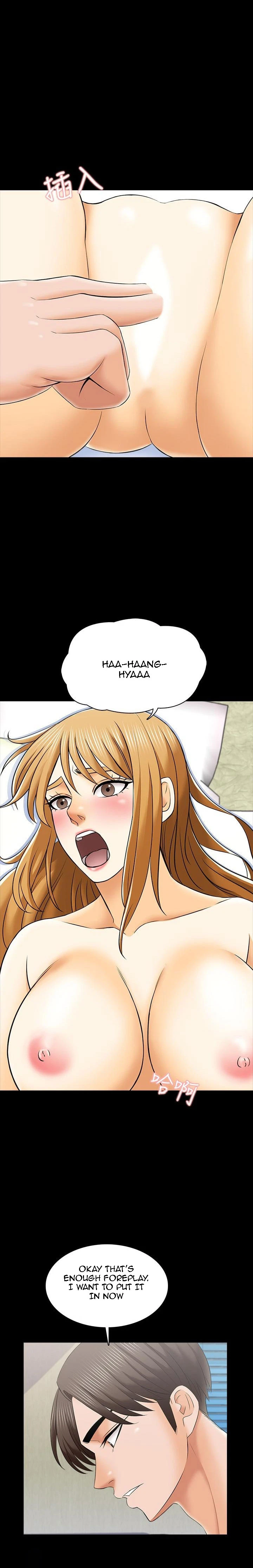 Chapter 33, page 9