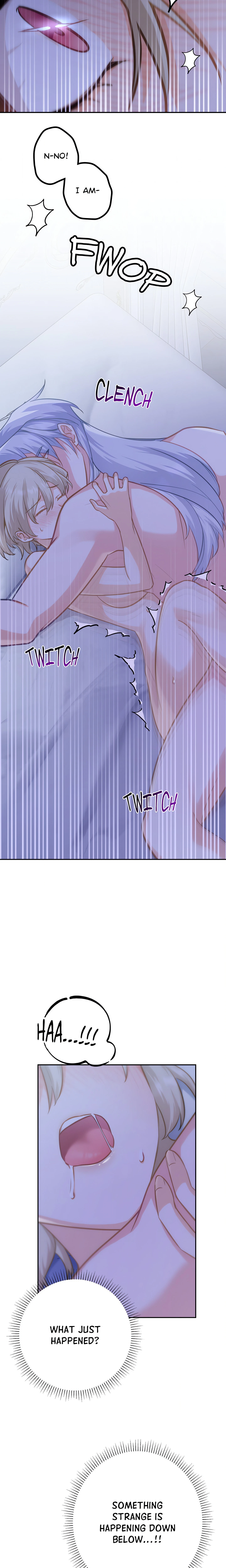 Chapter 5, page 10