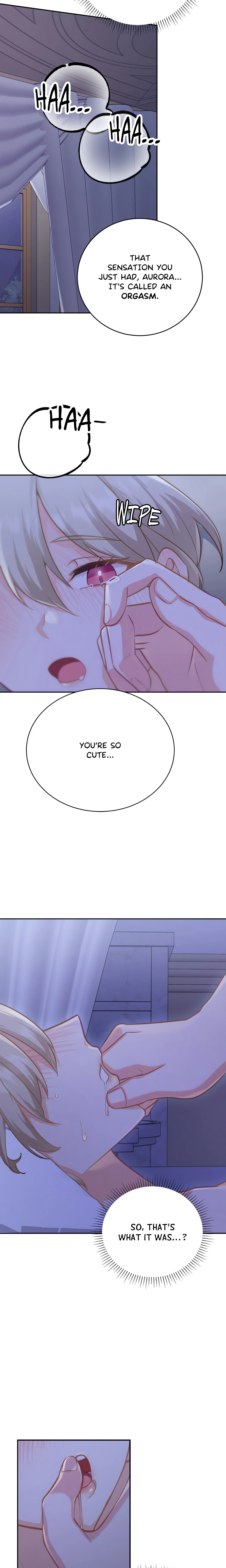 Chapter 5, page 11