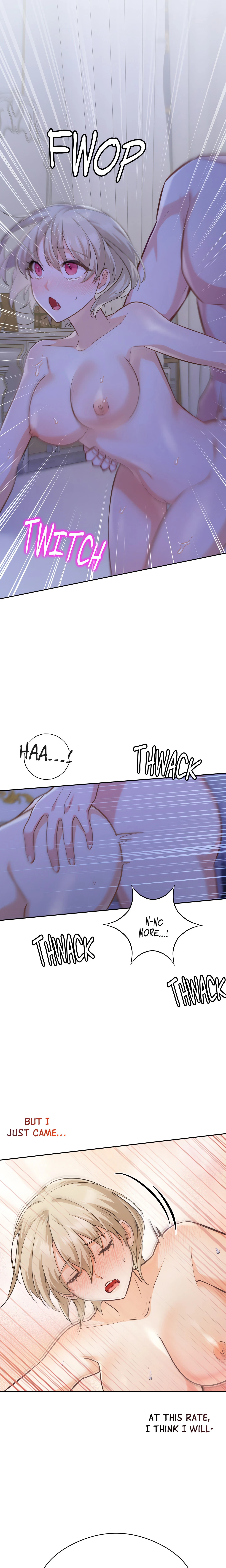 Chapter 5, page 13