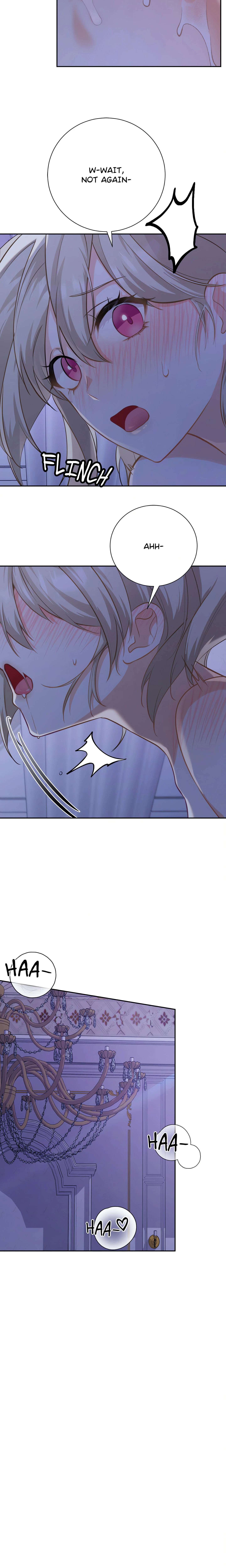 Chapter 5, page 16