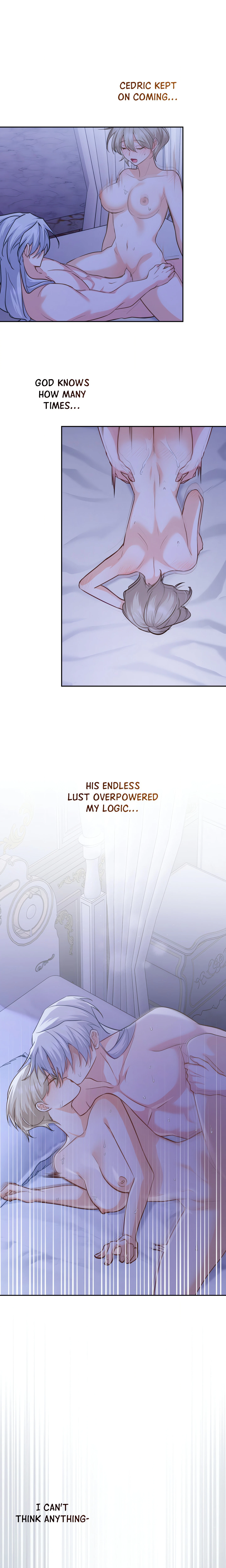 Chapter 5, page 17