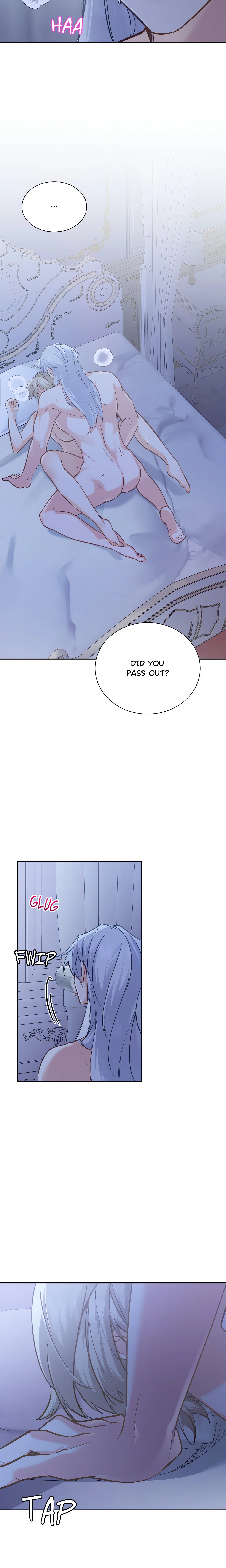Chapter 5, page 19