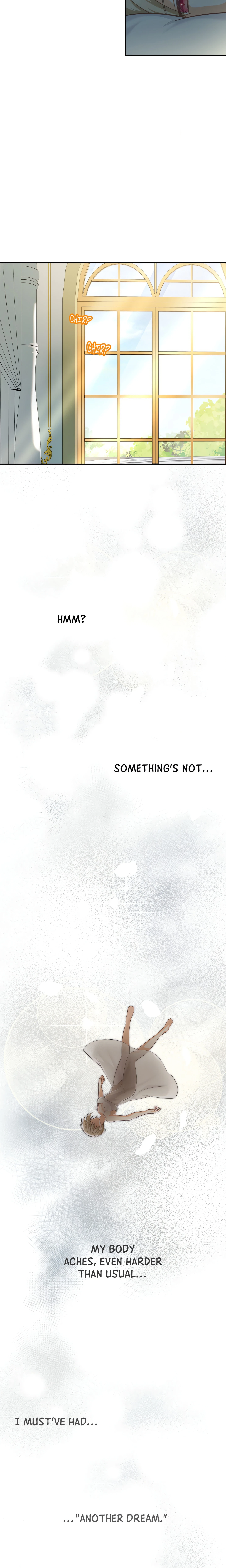Chapter 5, page 21