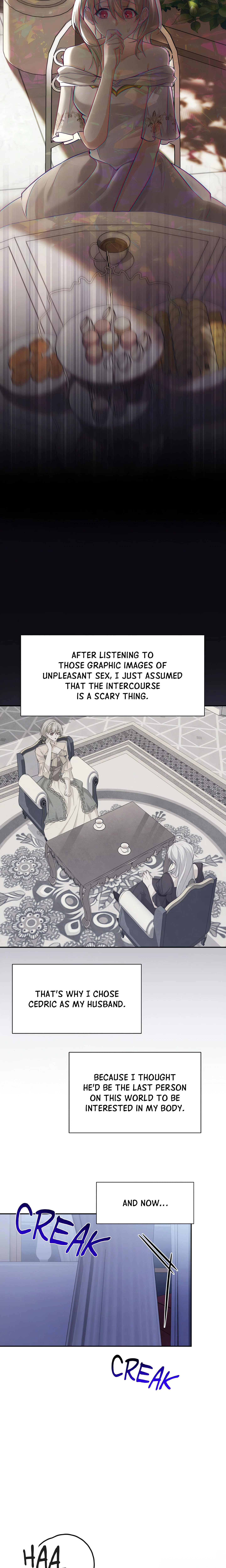 Chapter 5, page 6