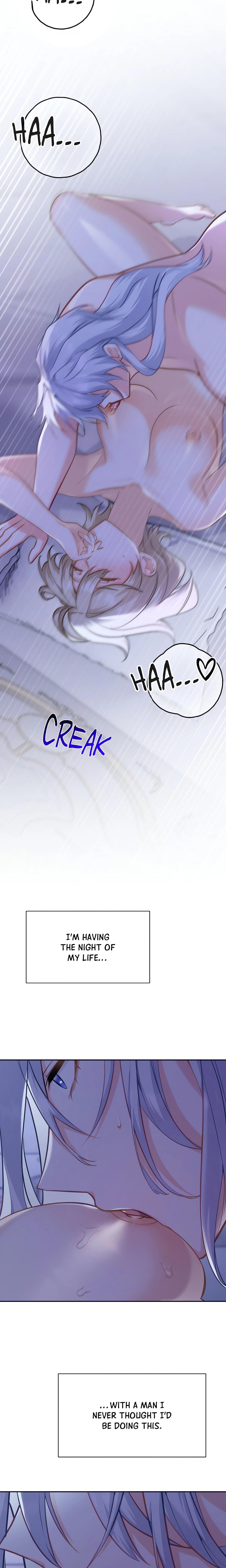 Chapter 5, page 7