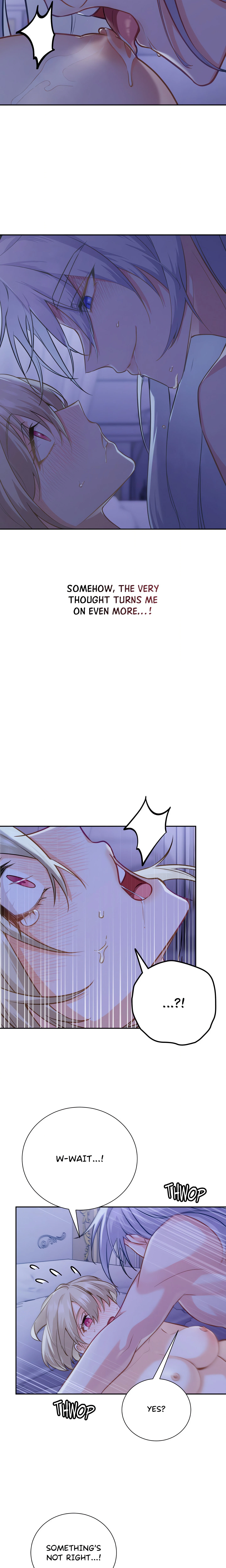 Chapter 5, page 8