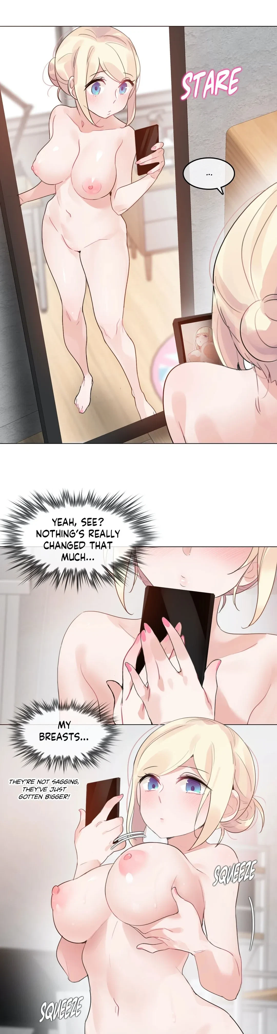Chapter 118, page 13
