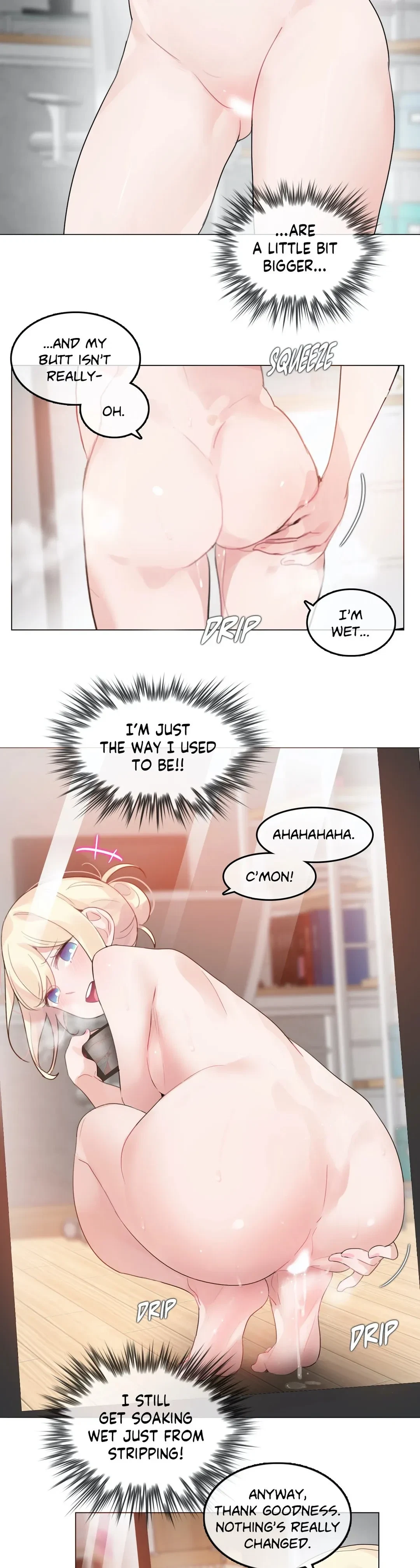 Chapter 118, page 14