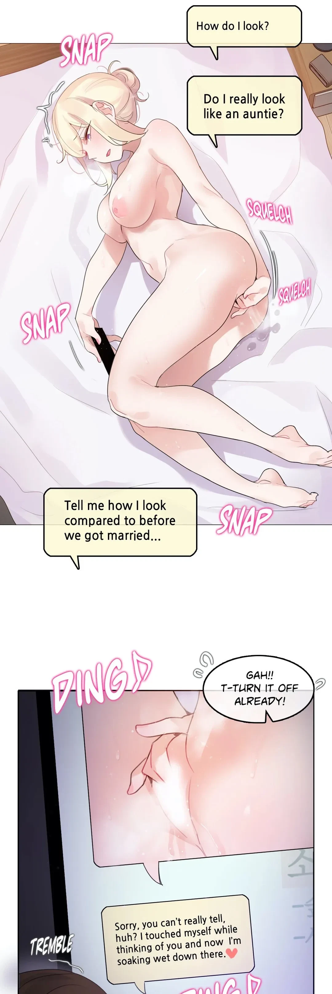 Chapter 118, page 19