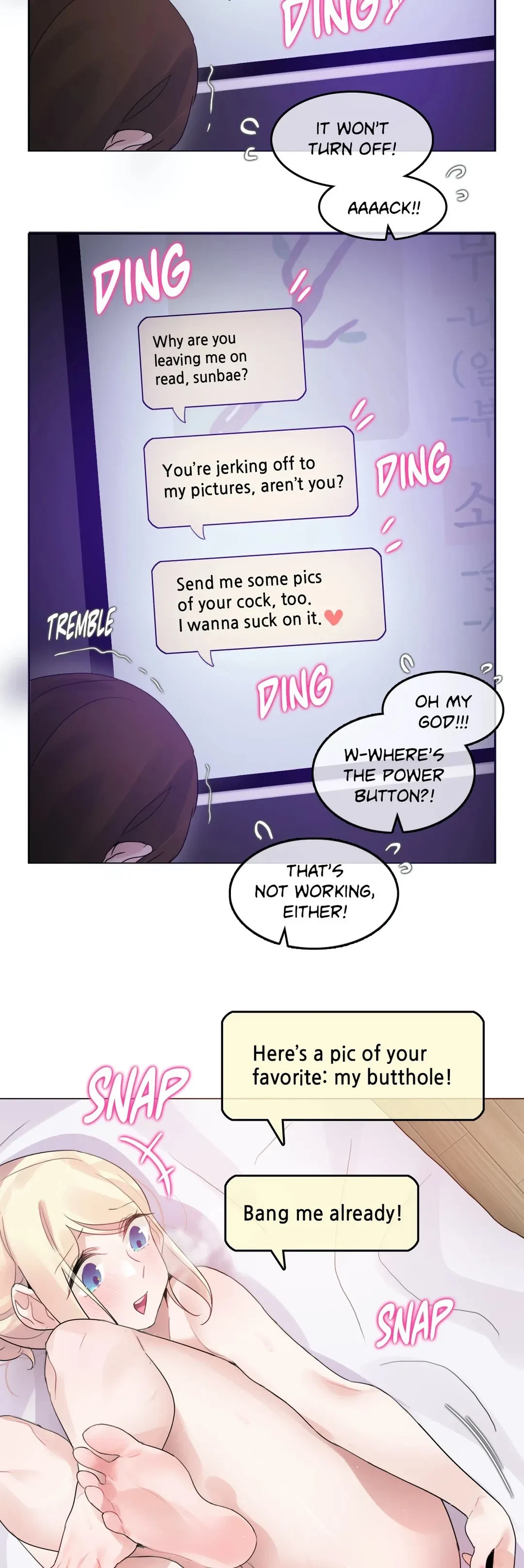 Chapter 118, page 20