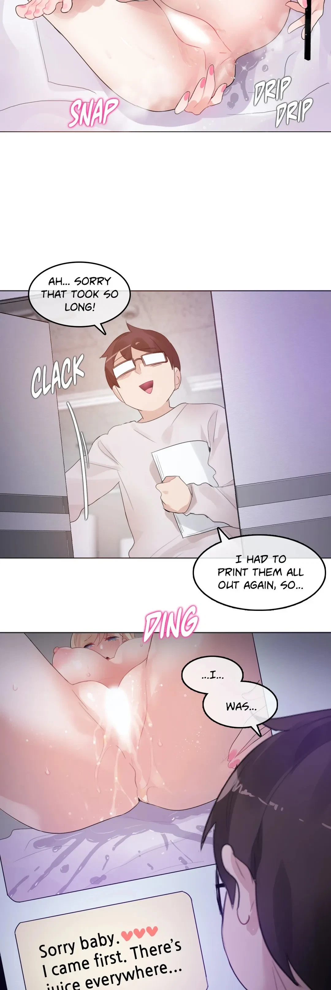 Chapter 118, page 21
