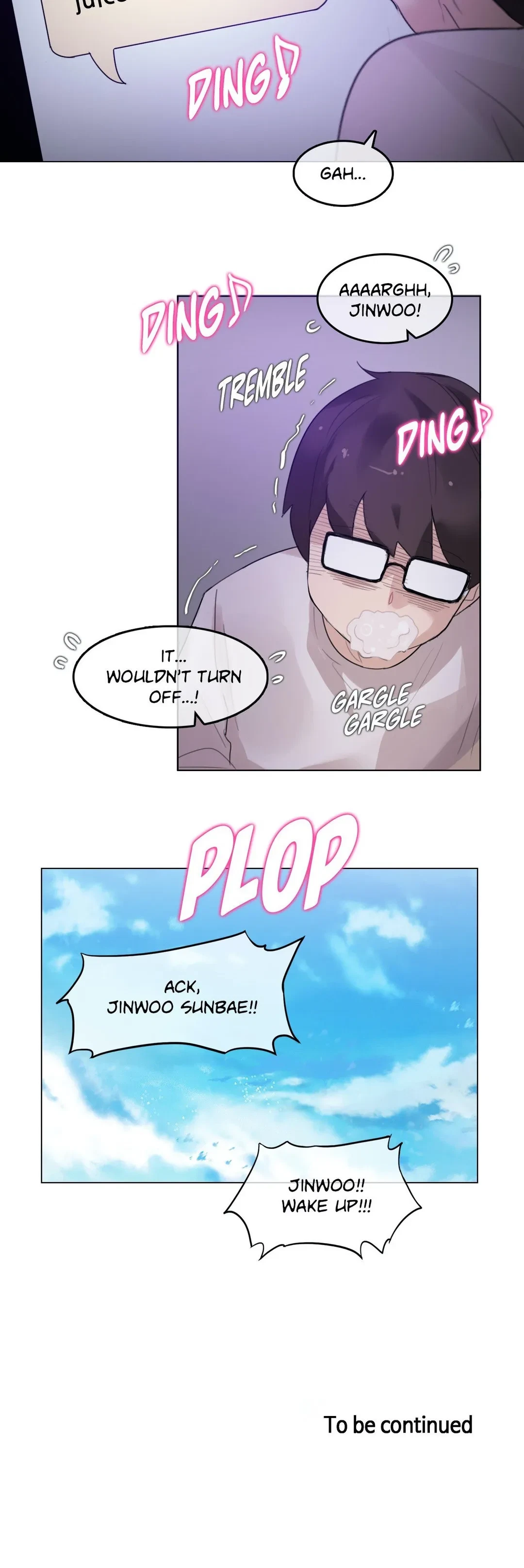 Chapter 118, page 22