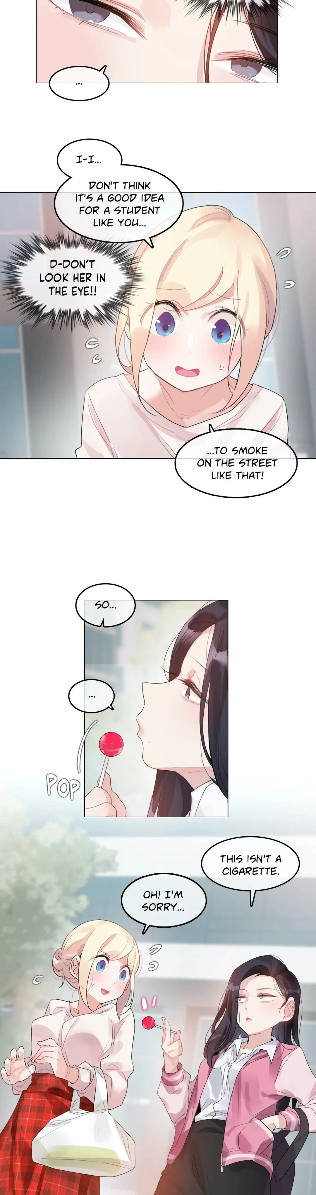 Chapter 118, page 5