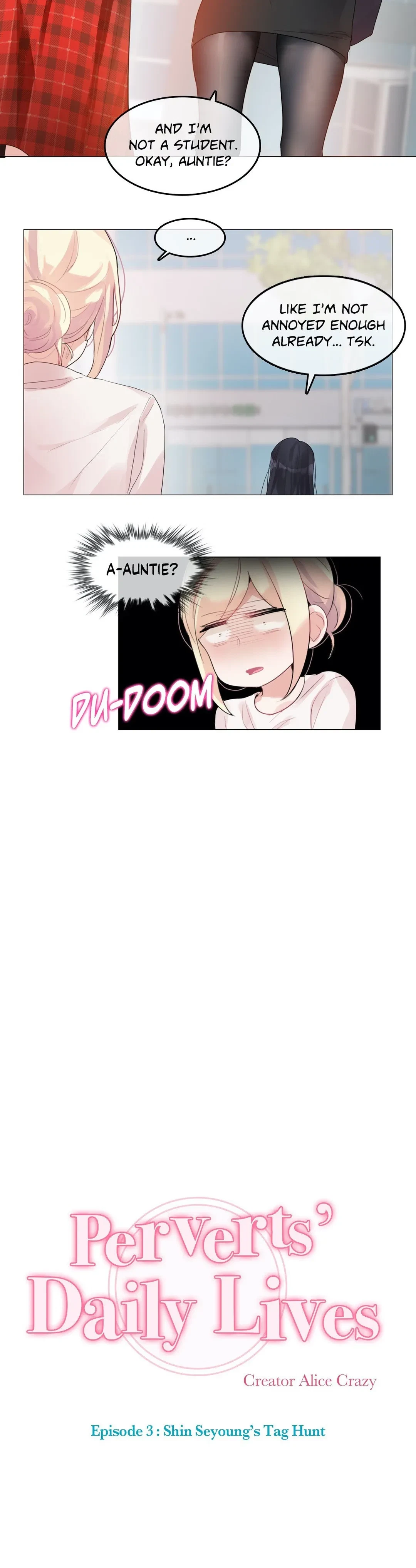 Chapter 118, page 6