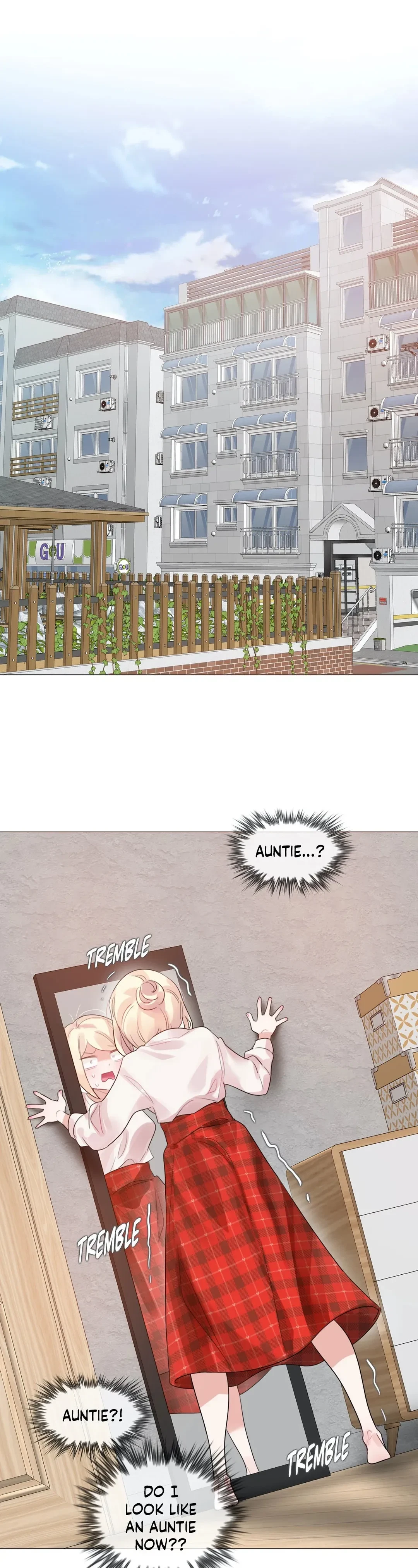Chapter 118, page 7