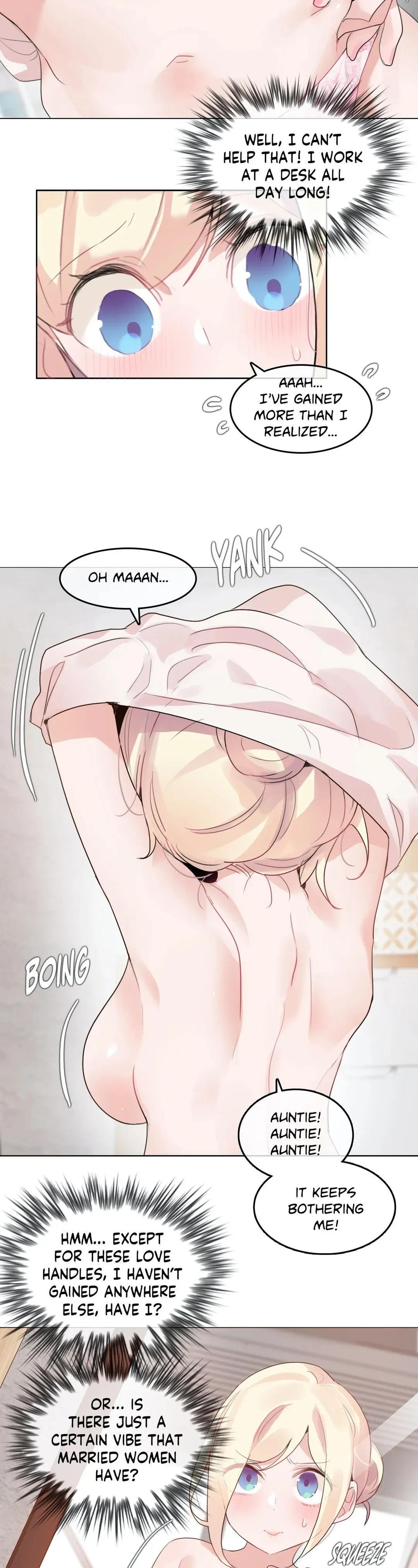 Chapter 118, page 9