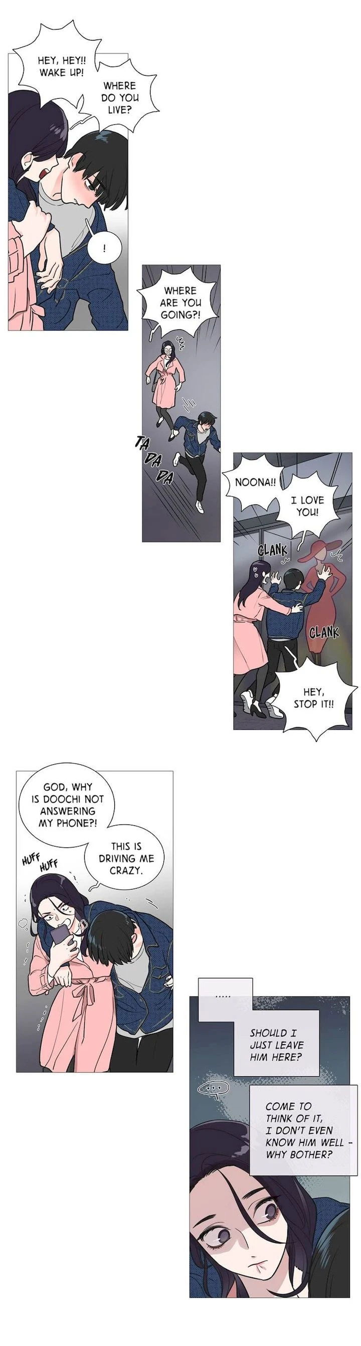 Chapter 22, page 10