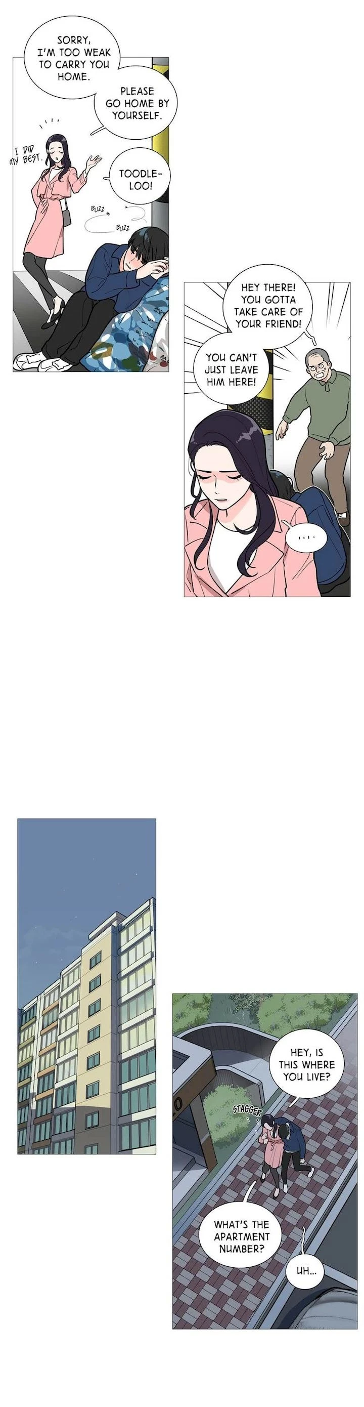 Chapter 22, page 11