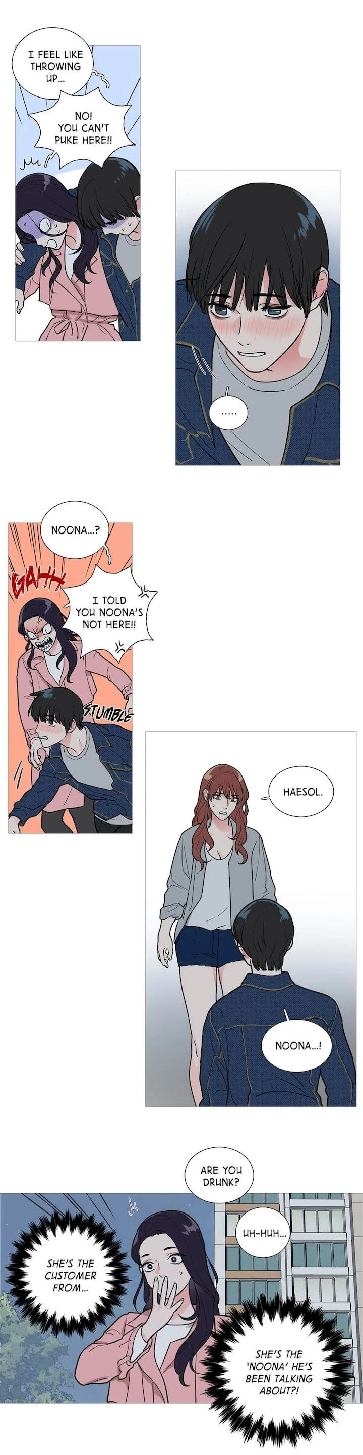 Chapter 22, page 12