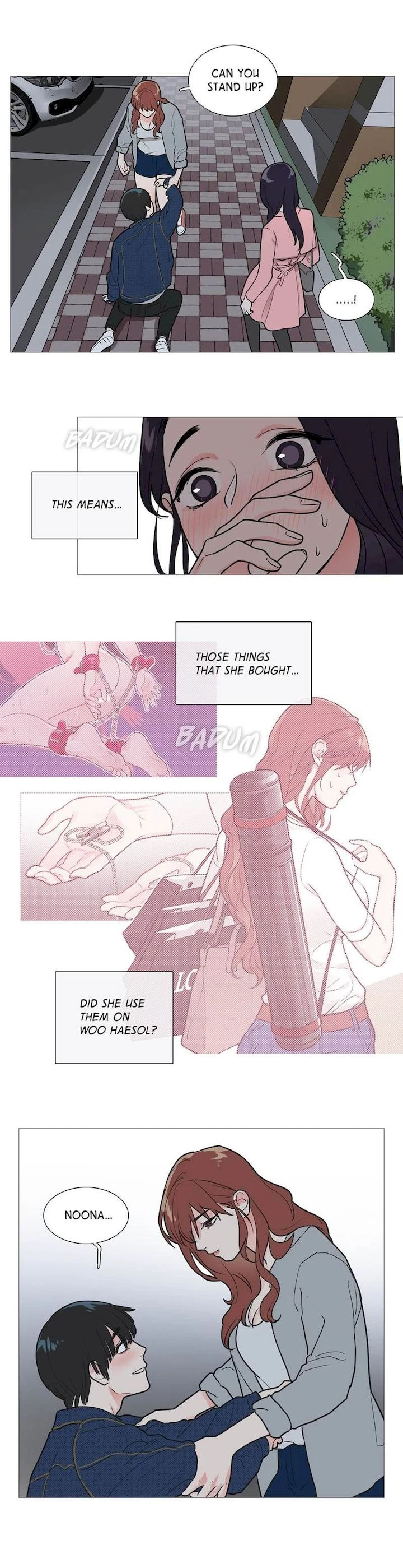 Chapter 22, page 13