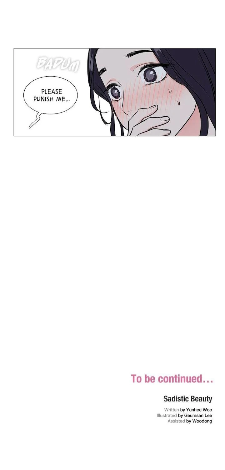 Chapter 22, page 14