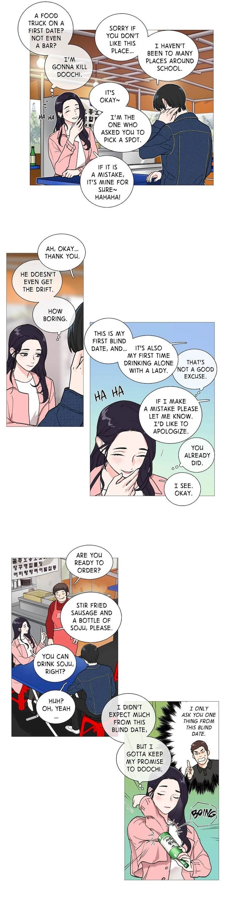 Chapter 22, page 5