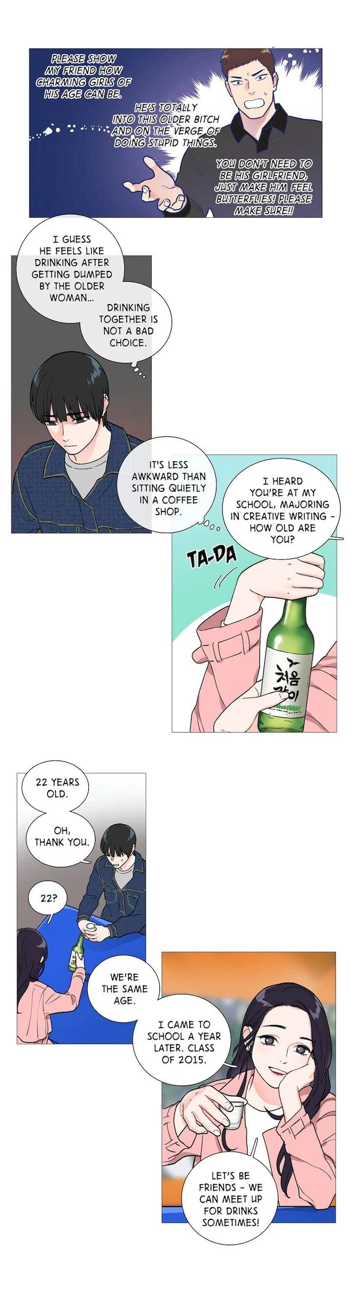 Chapter 22, page 6