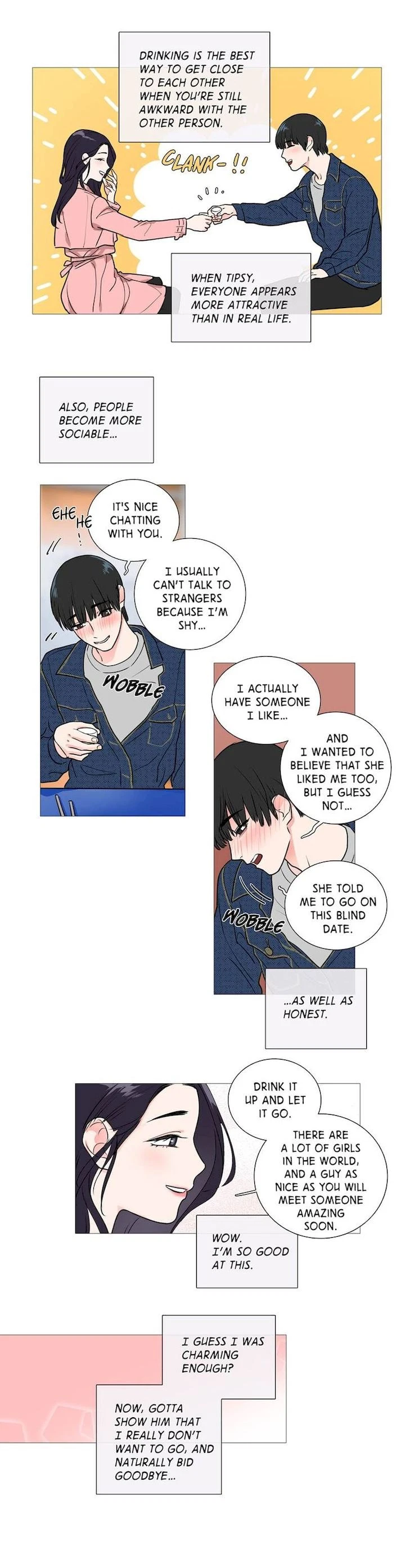Chapter 22, page 8